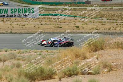 media/May-31-2025-CalClub SCCA (Sat) [[2c1a04e1ee]]/Qualifying/Group 6/Turn 4/